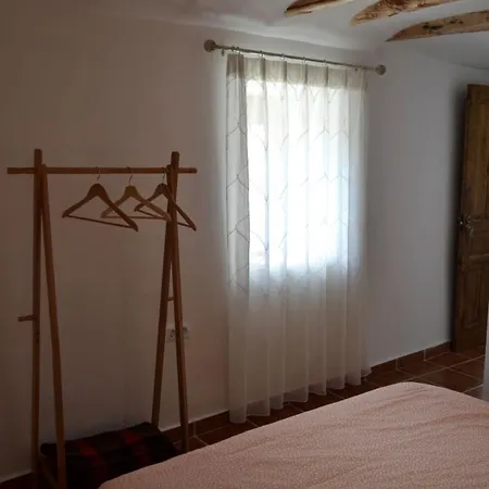 Casa del Arrabal-3