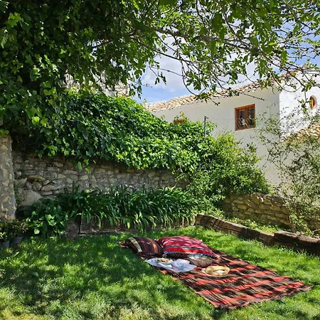Casa del Arrabal-2